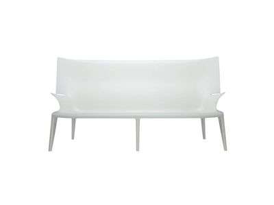 KARTELL_Uncle Jack design Philippe Starck