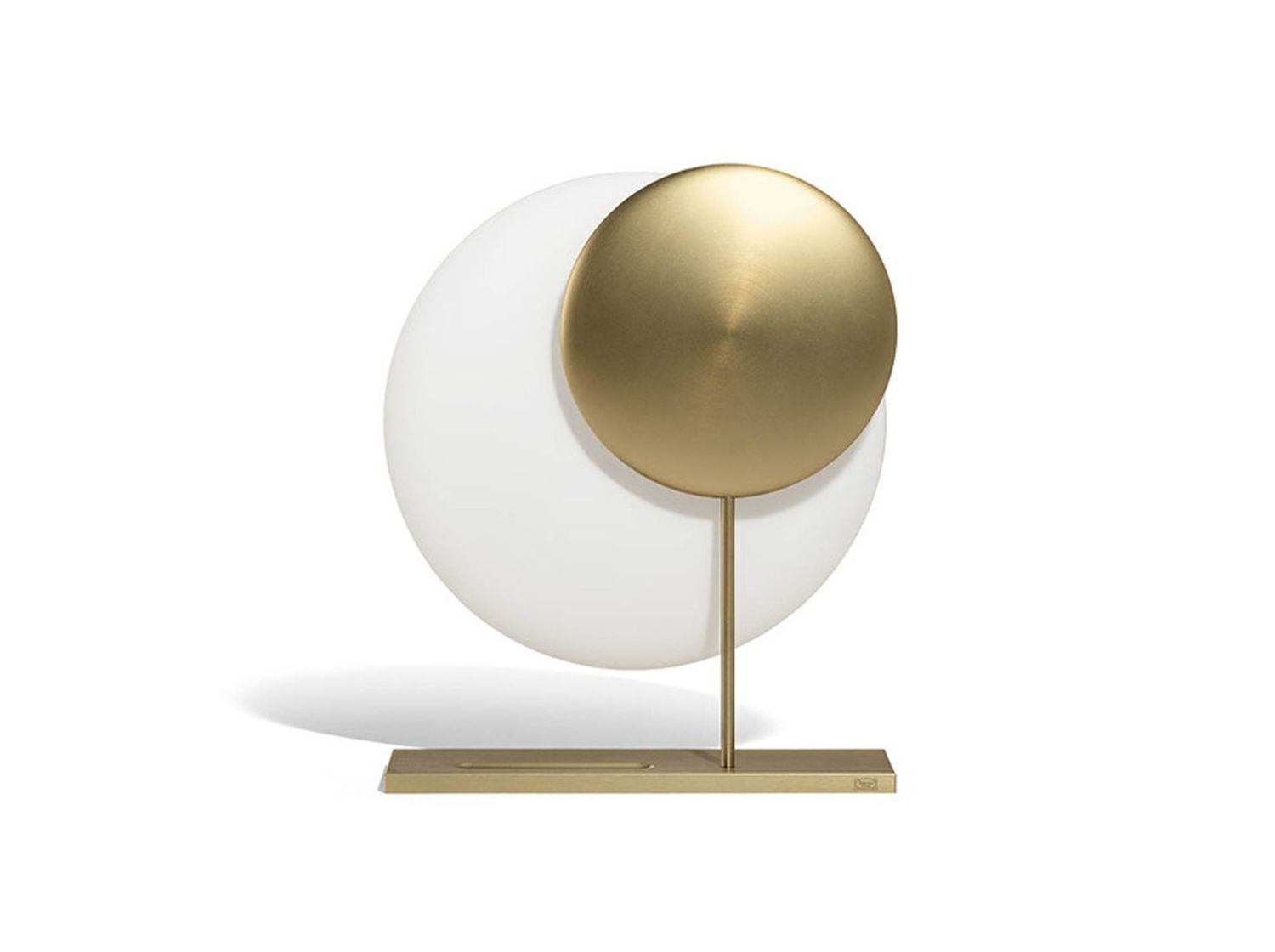 POLTRONA FRAU_Moonbeam design Six N. Five