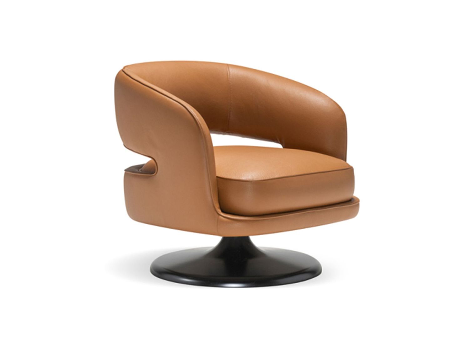 MOLTENI&C_Linea design Vincent Van Duysen