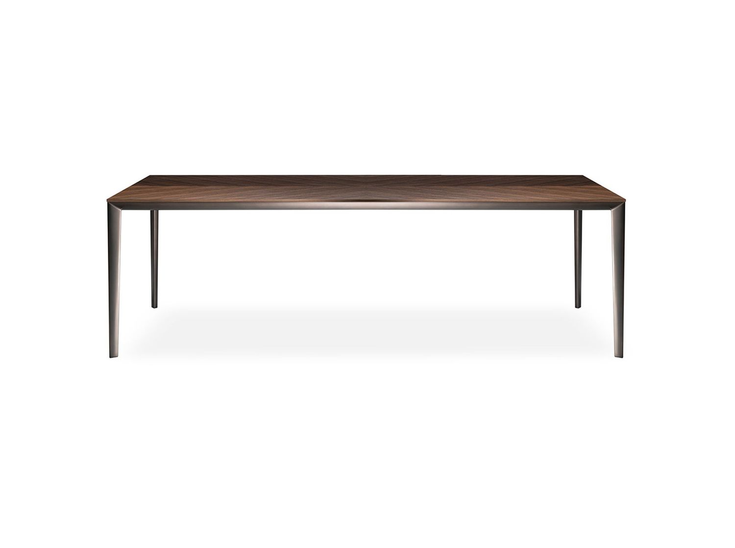 MOLTENI&C_Filigree design Rodolfo Dordoni MOLTENI&C_Filigree design Rodolfo Dordoni