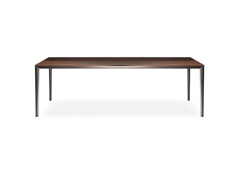 MOLTENI&C_Filigree design Rodolfo Dordoni