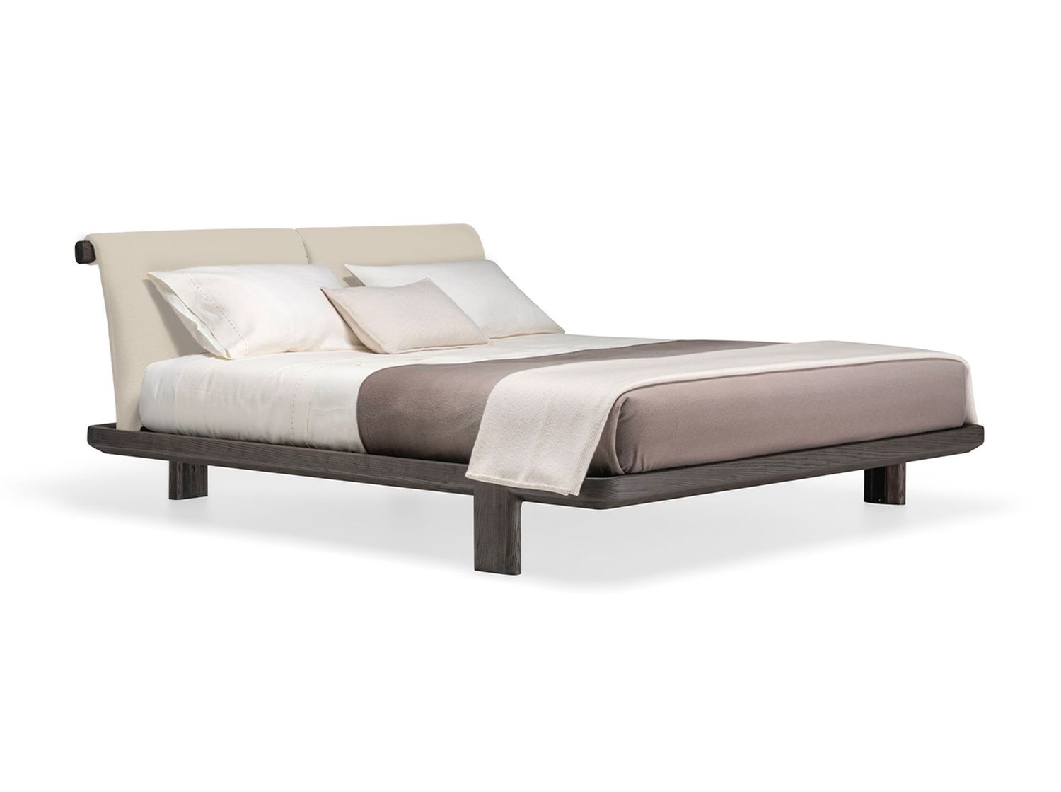 MOLTENI&C_Tibeau design GamFratesi