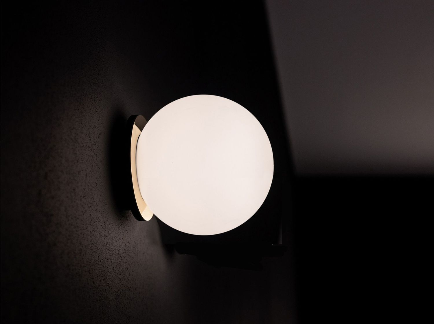 DAVIDE GROPPI_Calma design Alberto Zattin DAVIDE GROPPI_Calma design Alberto Zattin