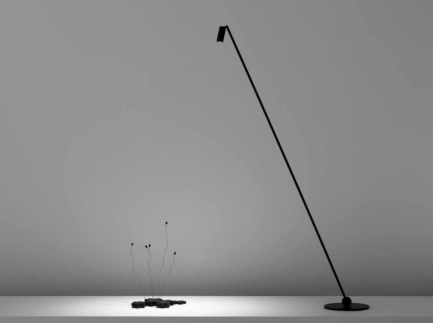 DAVIDE GROPPI_Mia design Davide Groppi