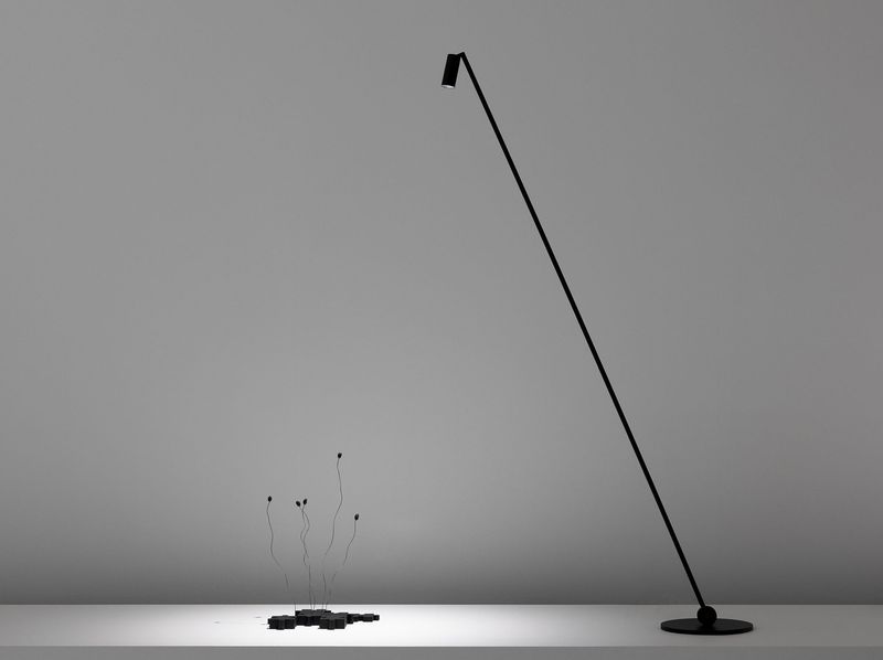 DAVIDE GROPPI_Mia design Davide Groppi