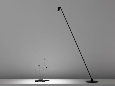 DAVIDE GROPPI_Mia design Davide Groppi DAVIDE GROPPI_Mia design Davide Groppi