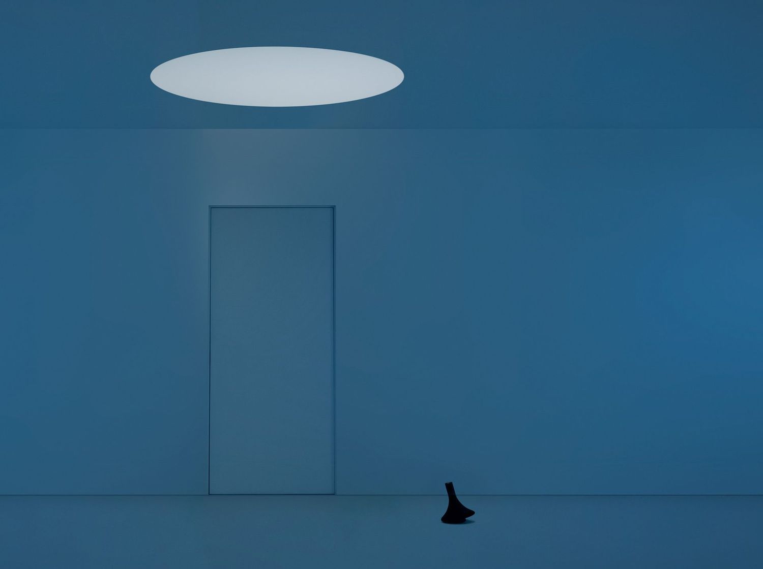 DAVIDE GROPPI_OneOff design Omar Carraglia DAVIDE GROPPI_OneOff design Omar Carraglia