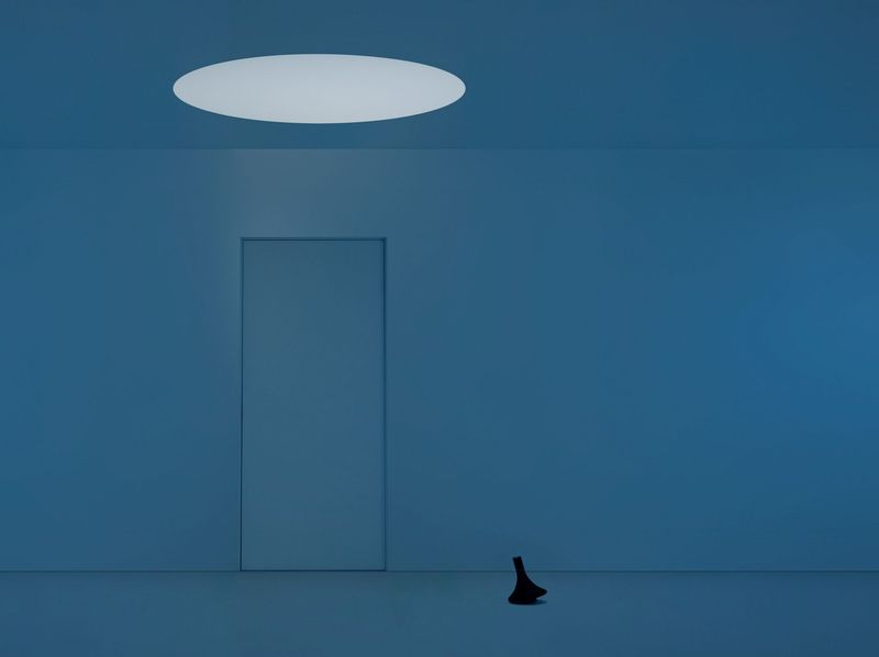 DAVIDE GROPPI_OneOff design Omar Carraglia