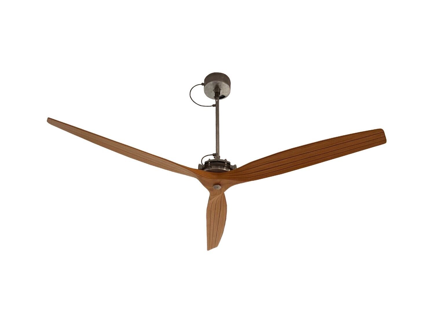 BOFFI_Air design Giulio Gianturco BOFFI_Air design Giulio Gianturco