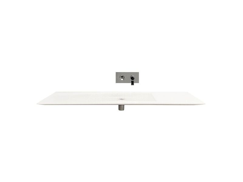 AGAPE_Ell design Benedini Associati/ A.Jost/ D. Cisi