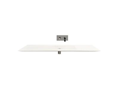 AGAPE_Ell design Benedini Associati/ A.Jost/ D. Cisi AGAPE_Ell design Benedini Associati/ A.Jost/ D. Cisi