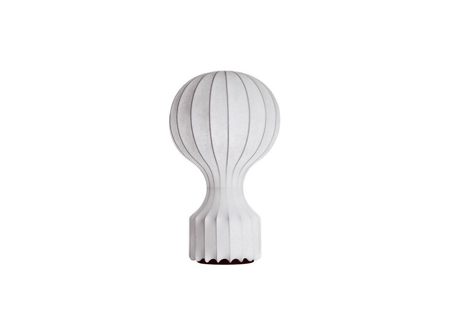 FLOS_Gatto design Achille e P.G. Castiglioni FLOS_Gatto design Achille e P.G. Castiglioni