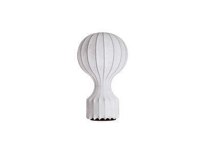 FLOS_Gatto design Achille e P.G. Castiglioni FLOS_Gatto design Achille e P.G. Castiglioni