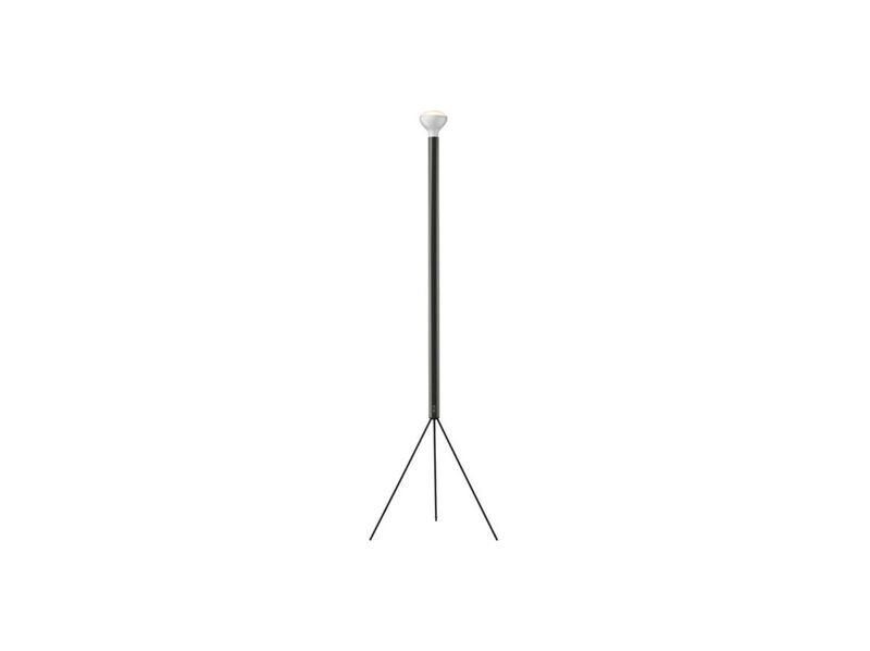 FLOS_Luminator design Achille e P. G. Castiglioni