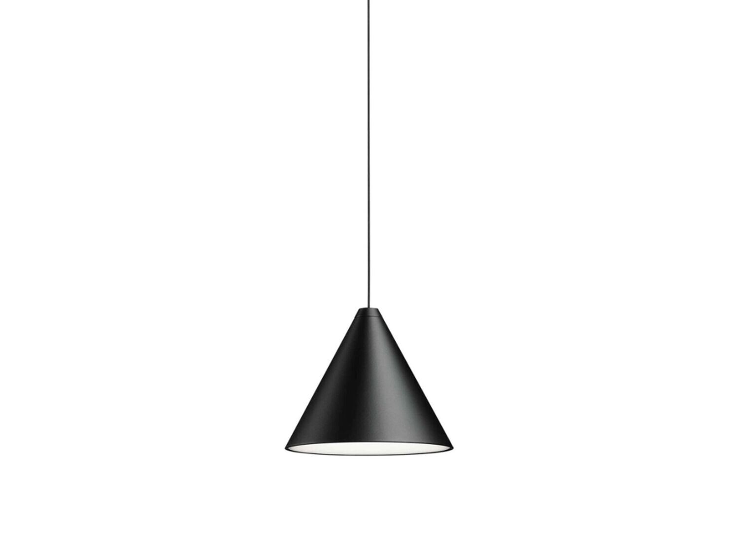 FLOS_String Light design M. Anastassiades FLOS_String Light design M. Anastassiades
