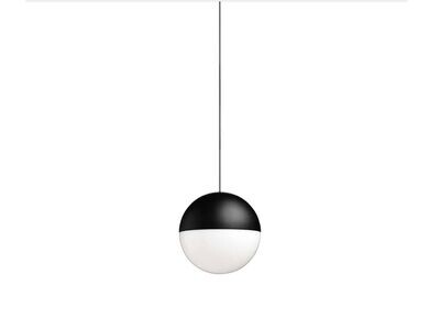 FLOS_String Light design Michael Anastassiades FLOS_String Light design Michael Anastassiades
