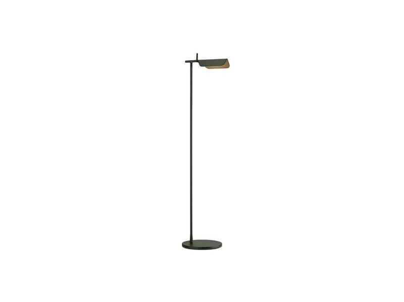 FLOS_Tab F design E. Barber e J.Osgerby