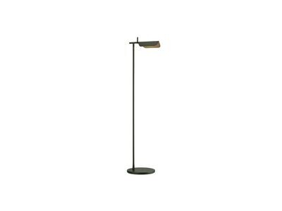 FLOS_Tab F design E. Barber e J.Osgerby FLOS_Tab F design E. Barber e J.Osgerby