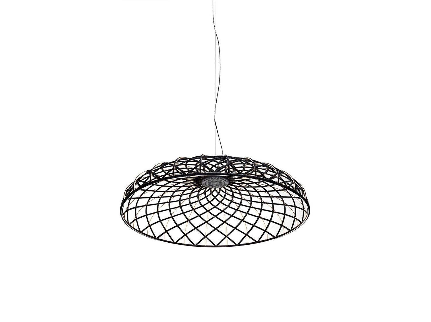 FLOS_Skynest Suspension design Marcel Wanders FLOS_Skynest Suspension design Marcel Wanders