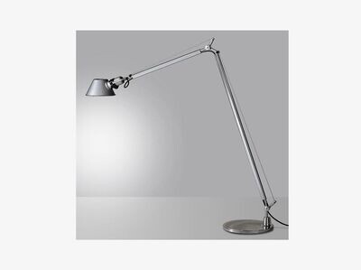 ARTEMIDE_Tolomeo Reading Floor