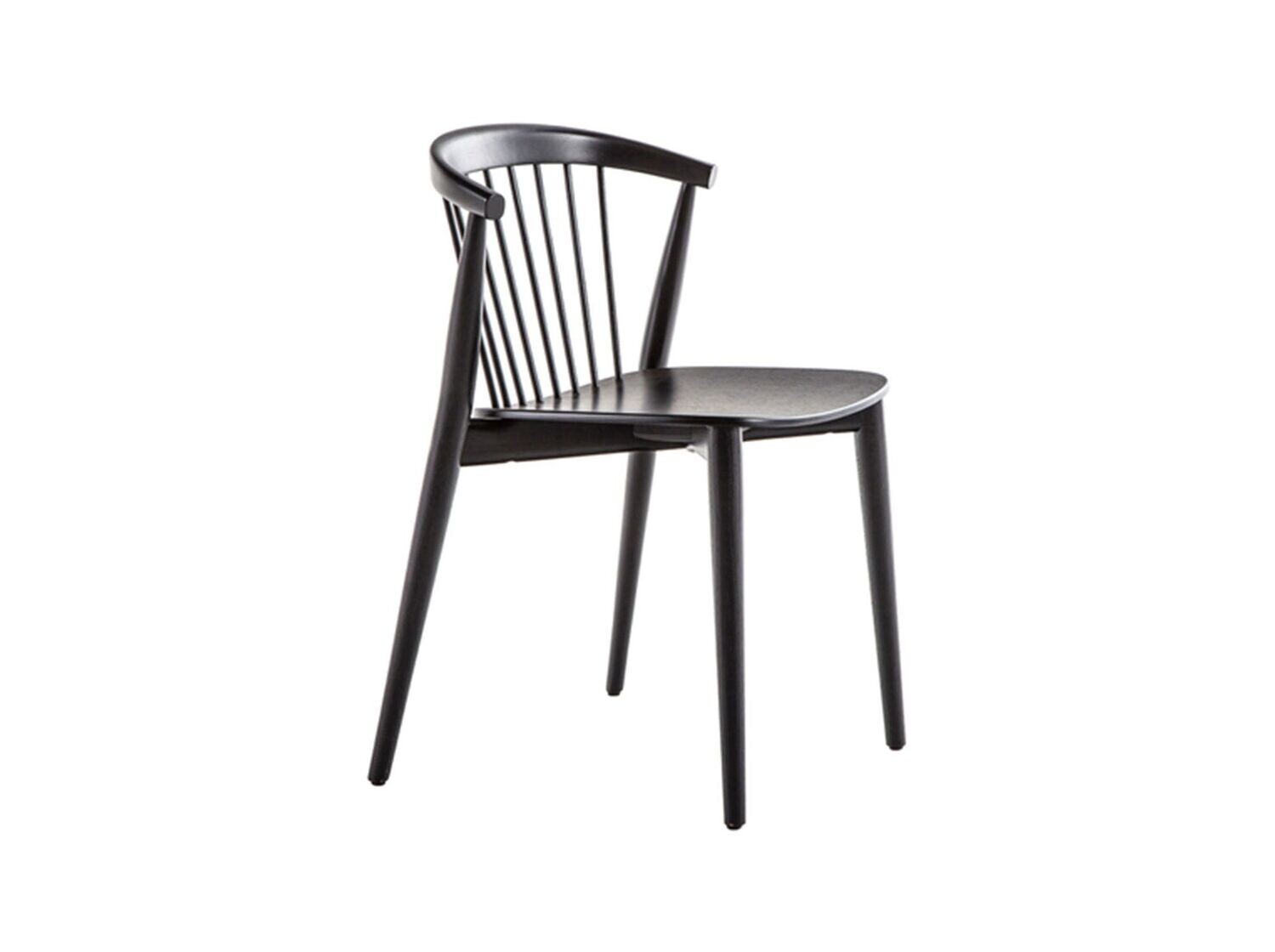 CAPPELLINI_Newood design Brogliato e Traverso