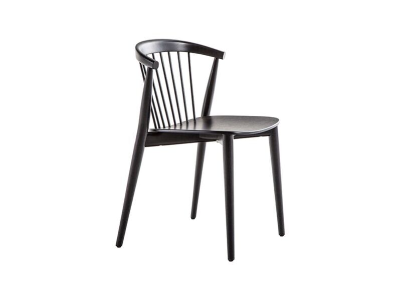 CAPPELLINI_Newood design Brogliato e Traverso