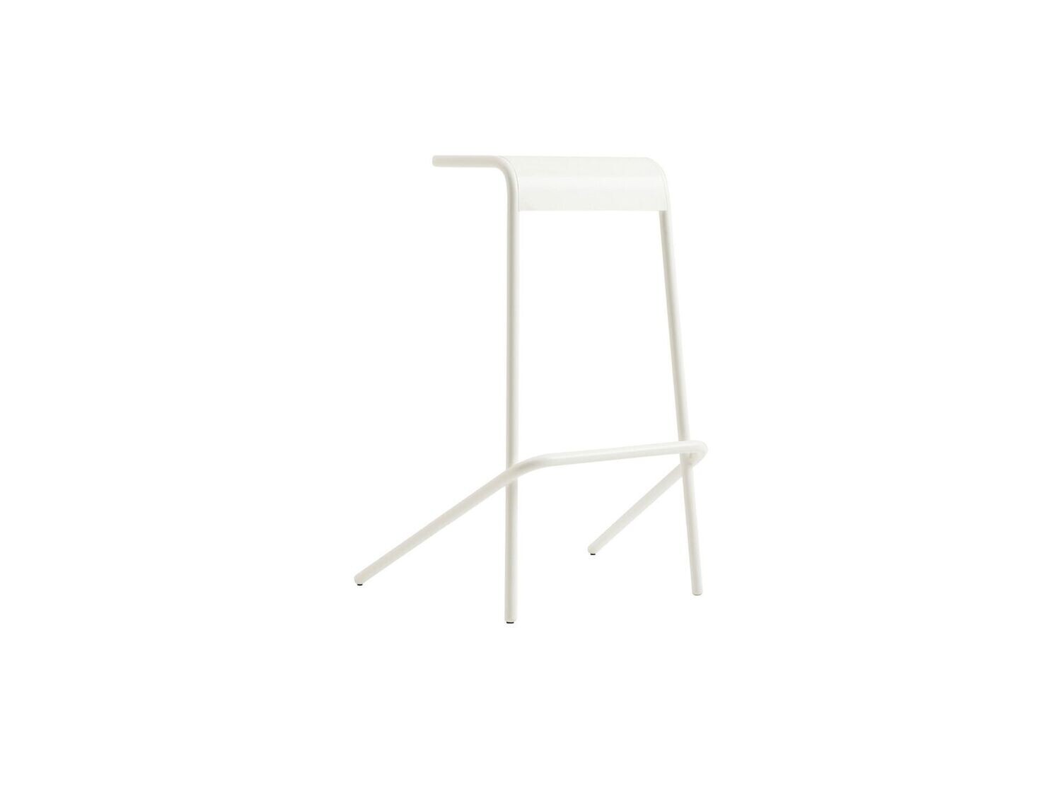 CAPPELLINI_Alodia design Todd Bracher