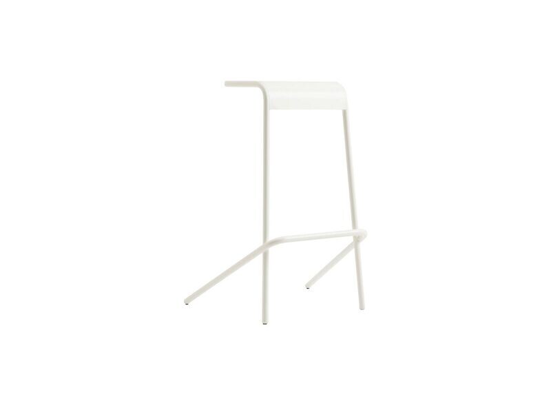 CAPPELLINI_Alodia design Todd Bracher