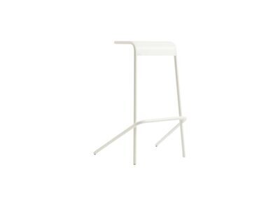 CAPPELLINI_Alodia design Todd Bracher CAPPELLINI_Alodia design Todd Bracher