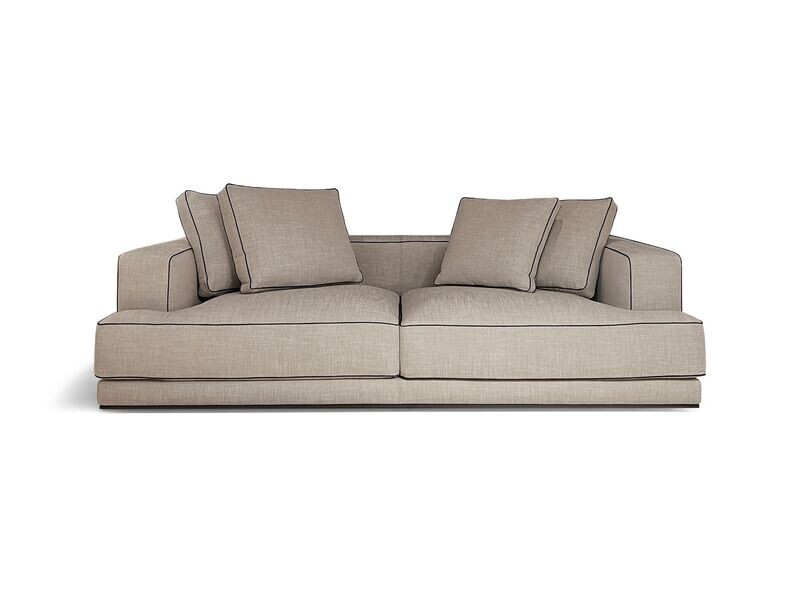 MOLTENI&C_Augusto design Vincent Van Duysen