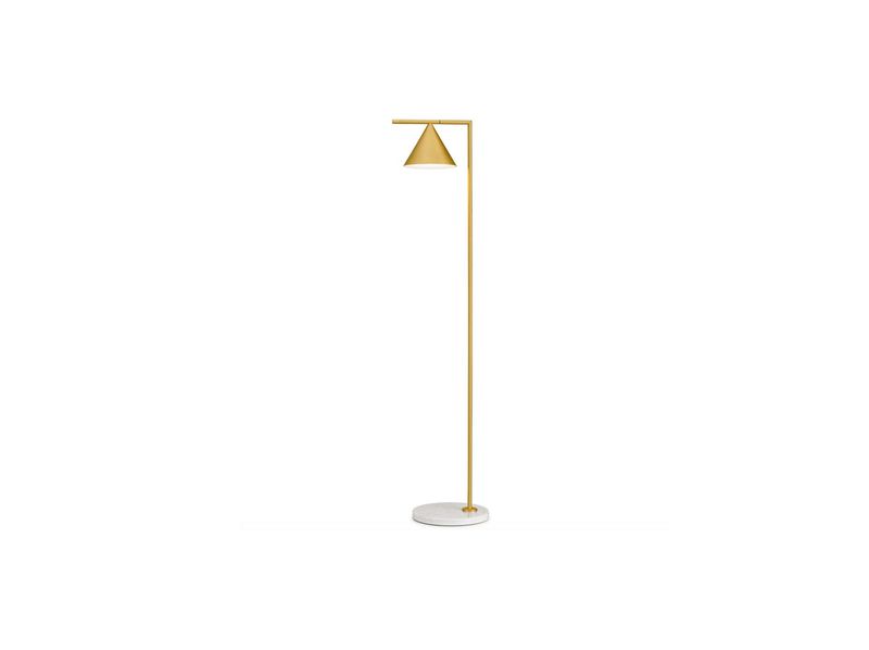FLOS_Captain Flint design Michael Anastassiades