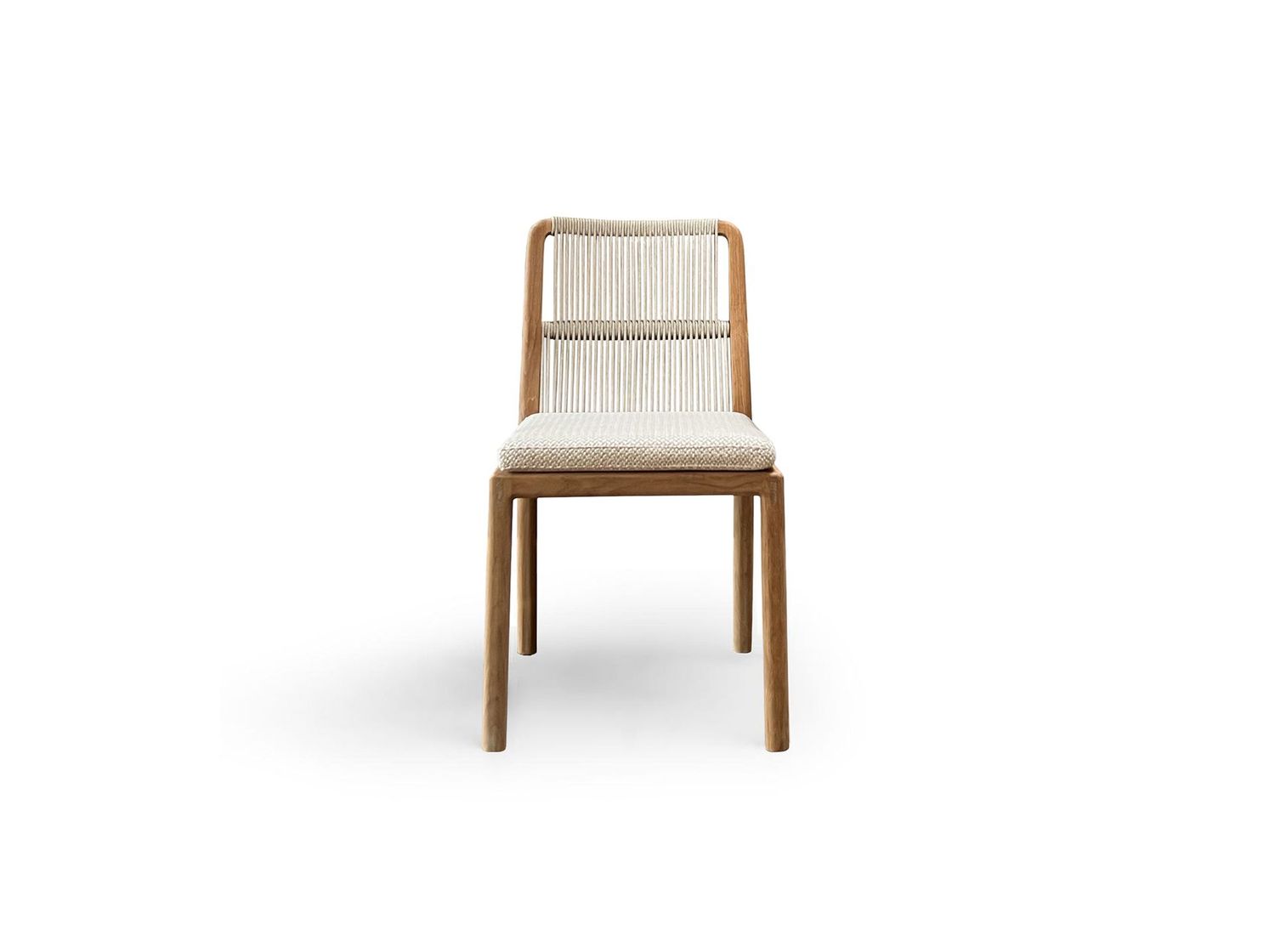 MOLTENI&C_Cobea design V. Van Duysen (4 sedie) MOLTENI&C_Cobea design V. Van Duysen (4 sedie)