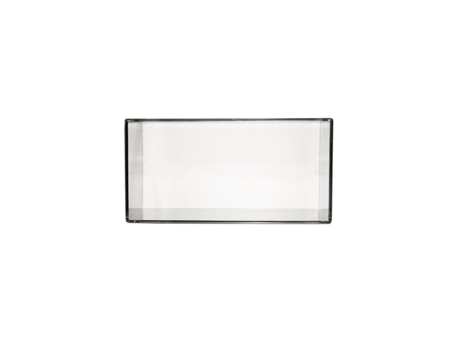 BOFFI_Glass design Piero Lissoni BOFFI_Glass design Piero Lissoni
