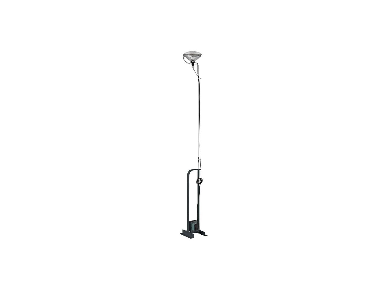 FLOS_Toio led design Achille e P. G. Castiglioni FLOS_Toio led design Achille e P. G. Castiglioni