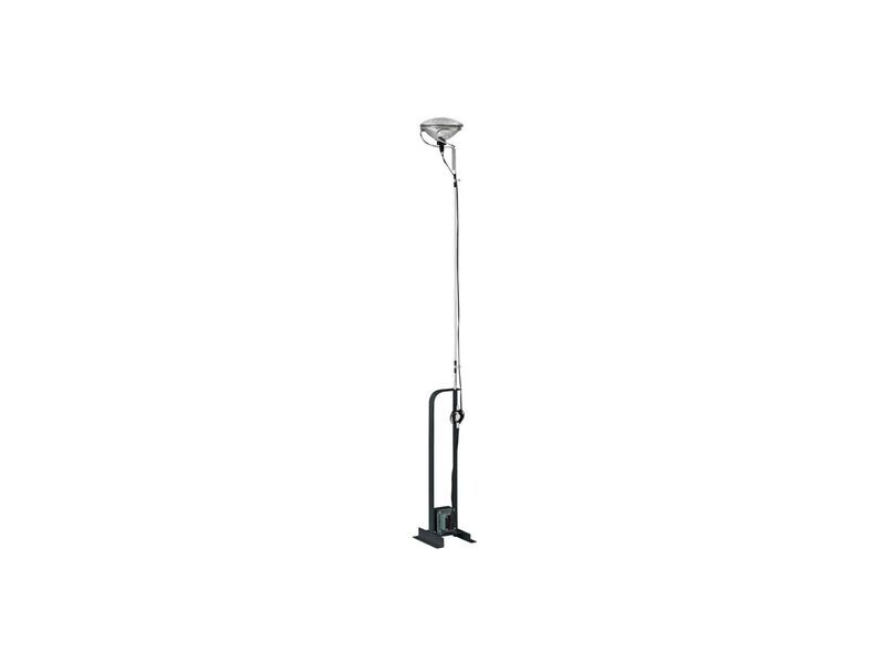 FLOS_Toio led design Achille e P. G. Castiglioni