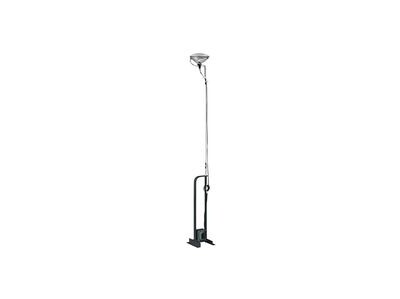 FLOS_Toio led design Achille e P. G. Castiglioni FLOS_Toio led design Achille e P. G. Castiglioni