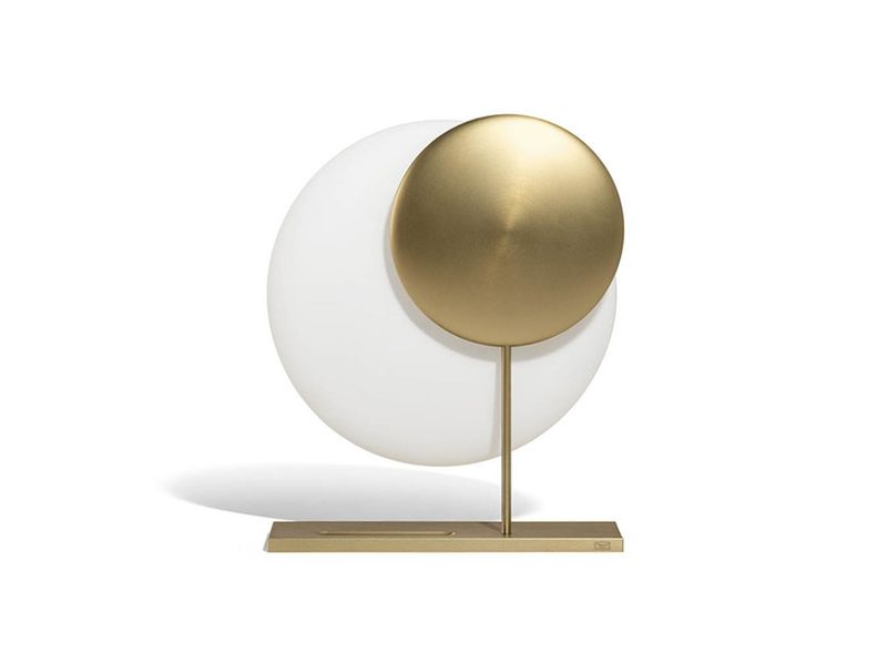 POLTRONA FRAU_Moonbeam design Six N. Five