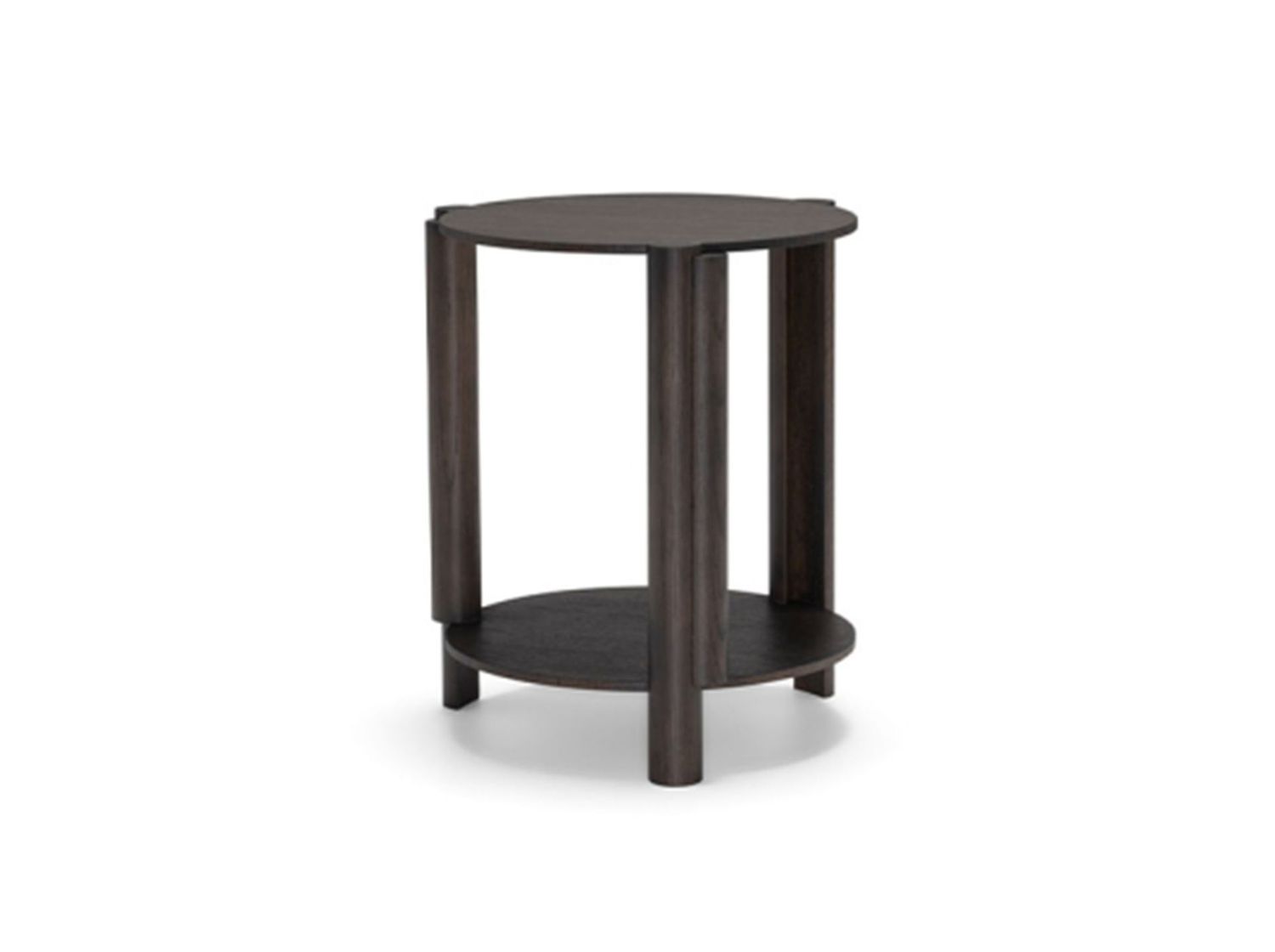MOLTENI&C_Maylis design Christophe Delcourt