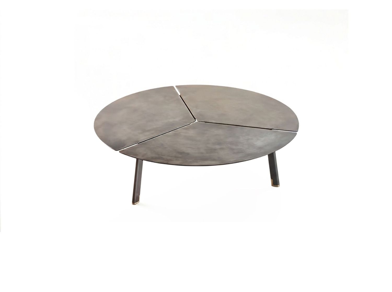 DE CASTELLI_Placas design LucidiPevere DE CASTELLI_Placas design LucidiPevere