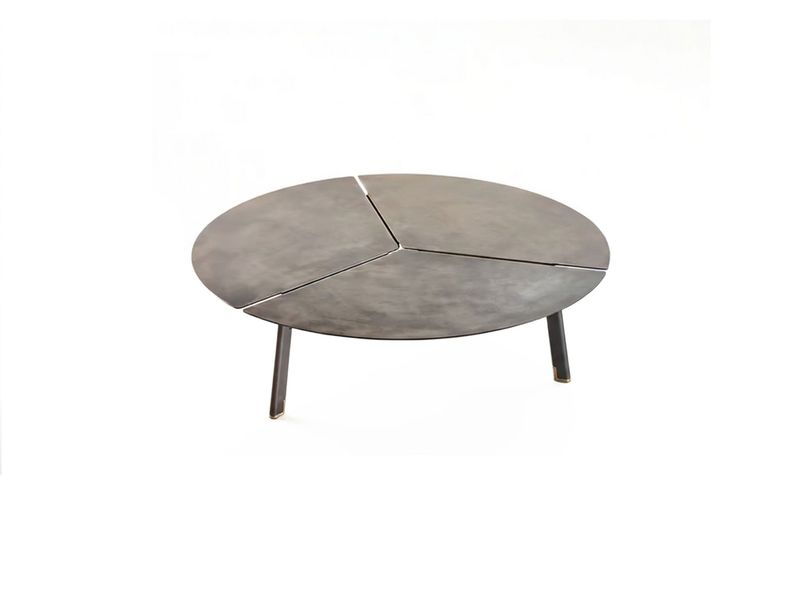 DE CASTELLI_Placas design LucidiPevere