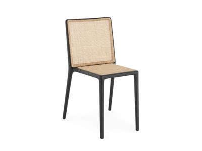 KARTELL_Belvedere Vienna (4 sedie) KARTELL_Belvedere Vienna (4 sedie)