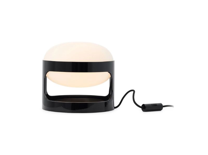KARTELL_KD28 design Joe Colombo