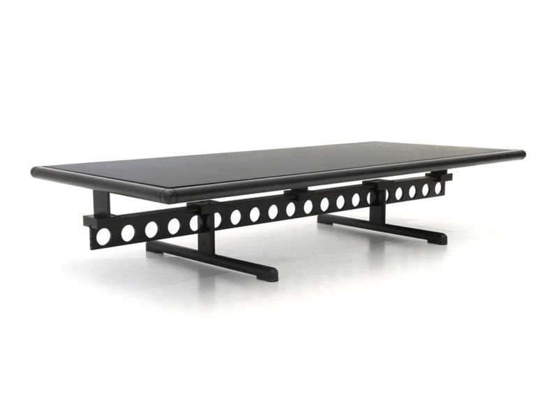 POLTRONA FRAU_Ouverture design Pierluigi Cerri