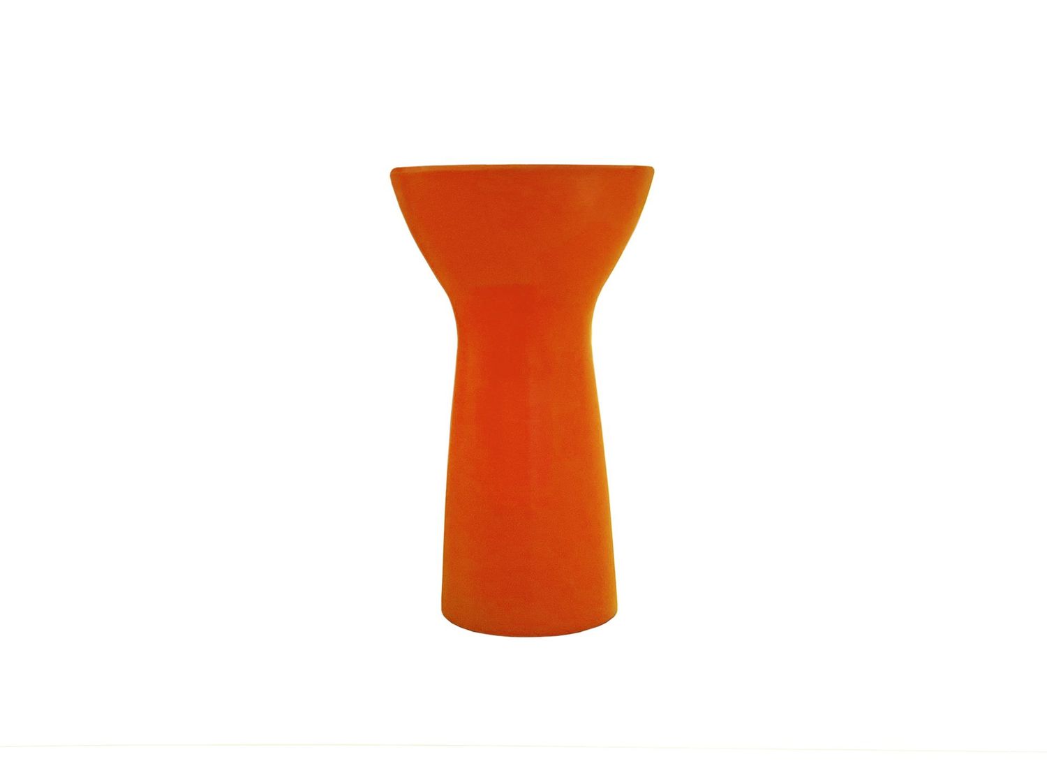 AGAPE_Roto design M. Negri + Benedini Associati