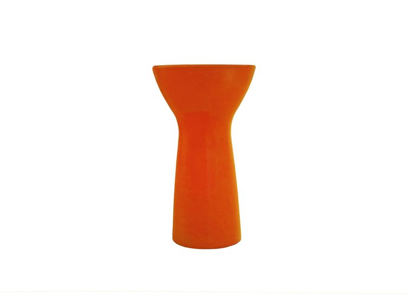 AGAPE_Roto design M. Negri + Benedini Associati