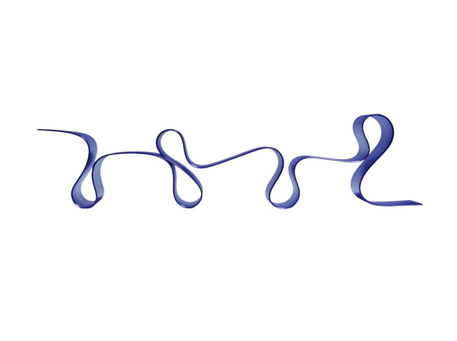 KARTELL_Lovely Rita design Ron Arad