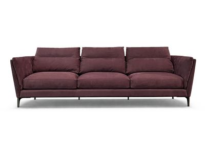 POLTRONA FRAU_Bretagne Gran Comfort 3P POLTRONA FRAU_Bretagne Gran Comfort 3P