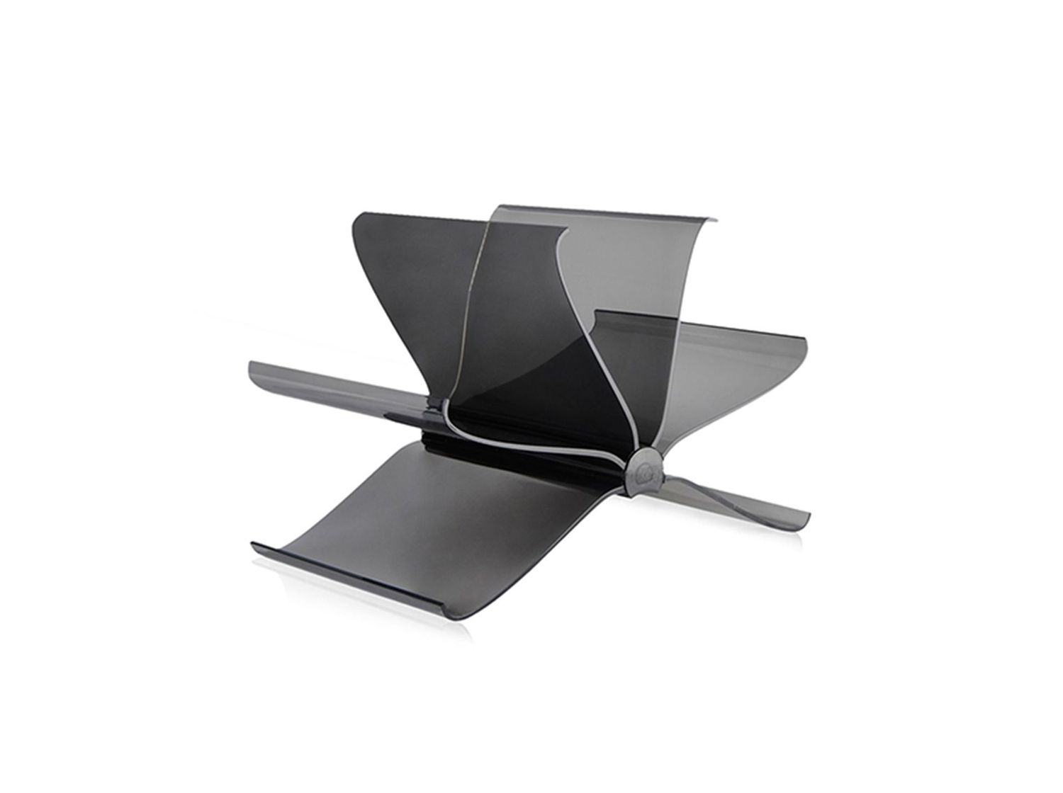 KARTELL_Front Page design Front