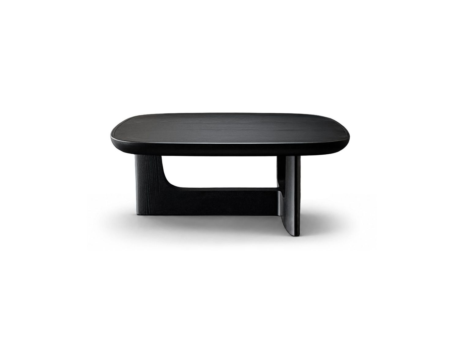 CECCOTTI COLLEZIONI_Baldwin piano legno design J.M. Massaud CECCOTTI COLLEZIONI_Baldwin piano legno design J.M. Massaud
