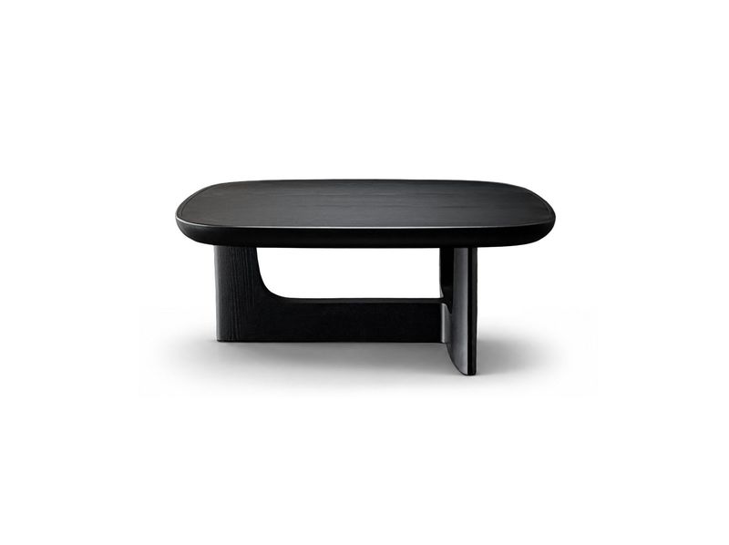 CECCOTTI COLLEZIONI_Baldwin piano legno design J.M. Massaud